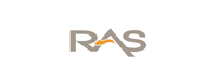 RAS Logo