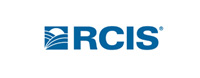 RCIS Logo