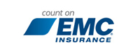 EMC Logo