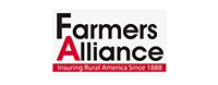 Farmers Alliance Logo