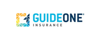 GuideOne Insurance Logo