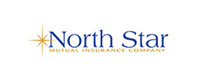 North Star Logo