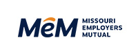 MeM Logo