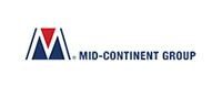 Mid Continent Group Logo