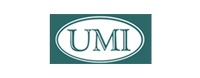 Upland Mutual Logo