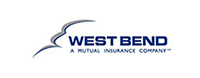 Westbend Logo