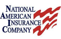 National American Logo